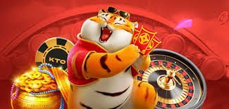 luckatron