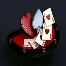 luckatron