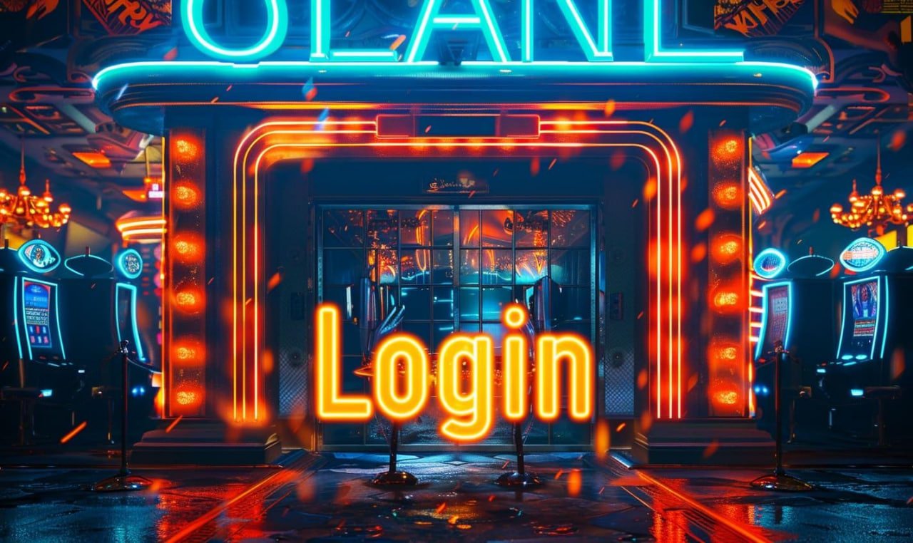 luckatron