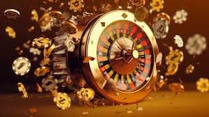 luckatron
