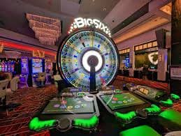 luckatron