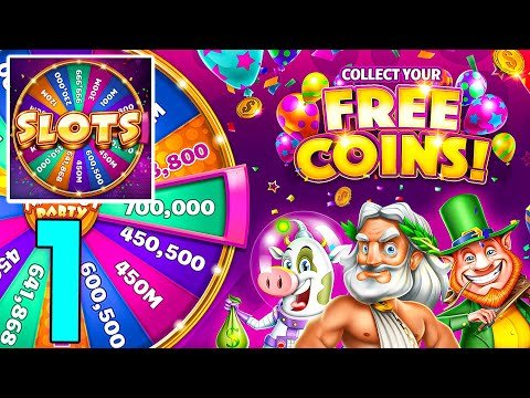 luckatron