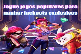 luckatron